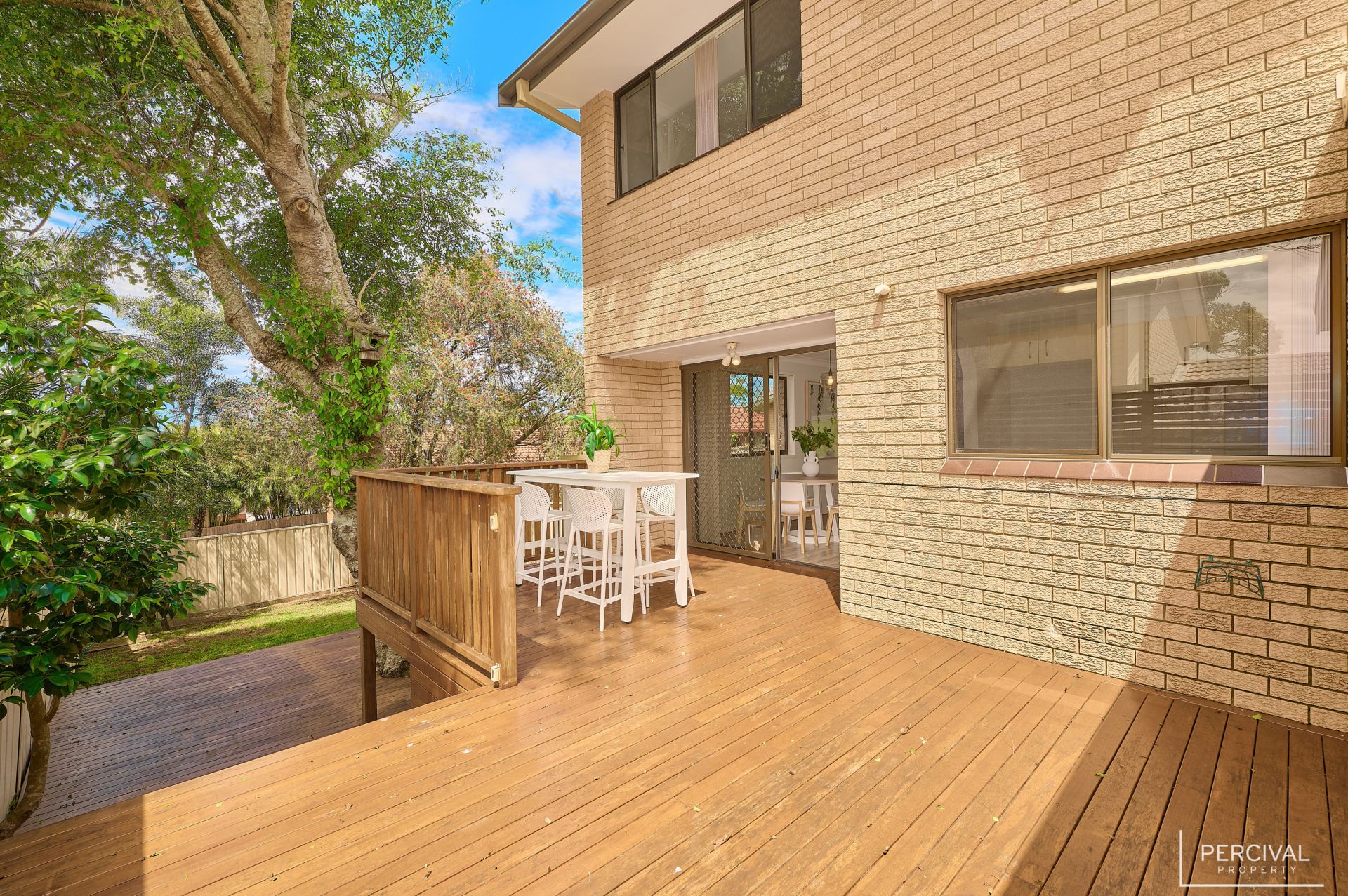 7/61-65 Swift Street Port Macquarie NSW, Port Macquarie - Thumbnail 4