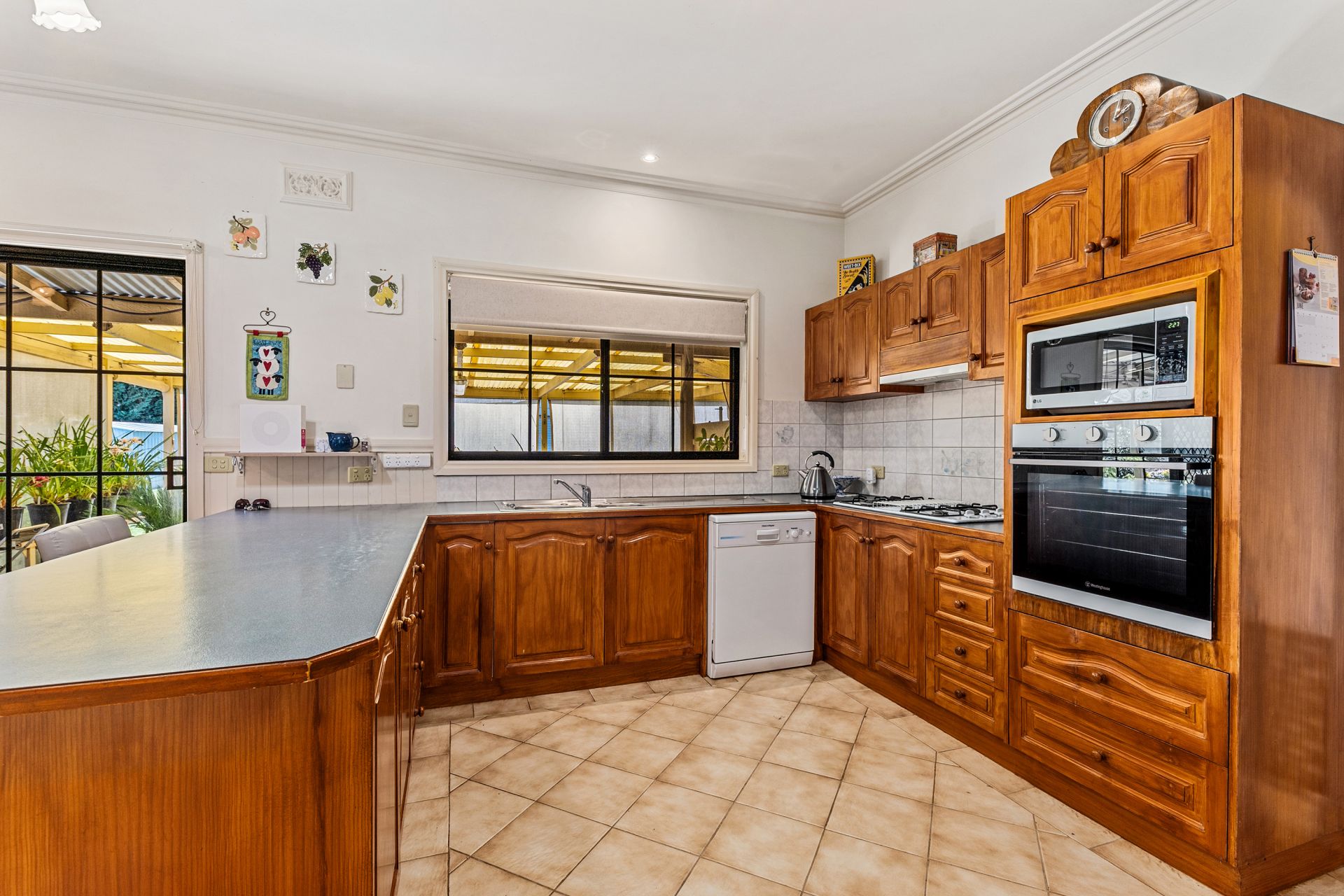 4 Manor Court, Kangaroo Flat, Kangaroo Flat, Kangaroo Flat - Thumbnail 7