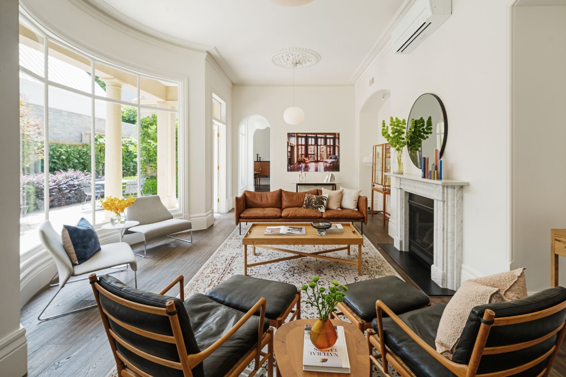 94 Leopold Street, South Yarra, South Yarra - Thumbnail 2