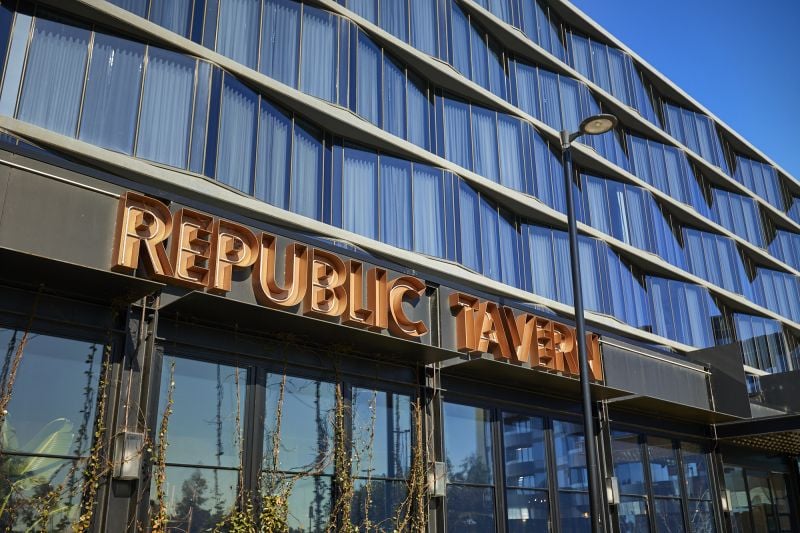 19. Cardiff Street, Thomastown