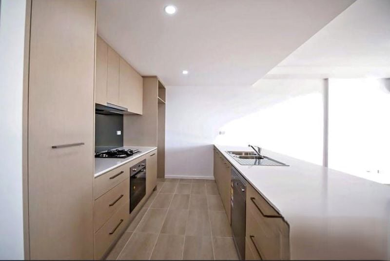38/5 The Avenue Mount Druitt NSW, Mount Druitt - Thumbnail 4