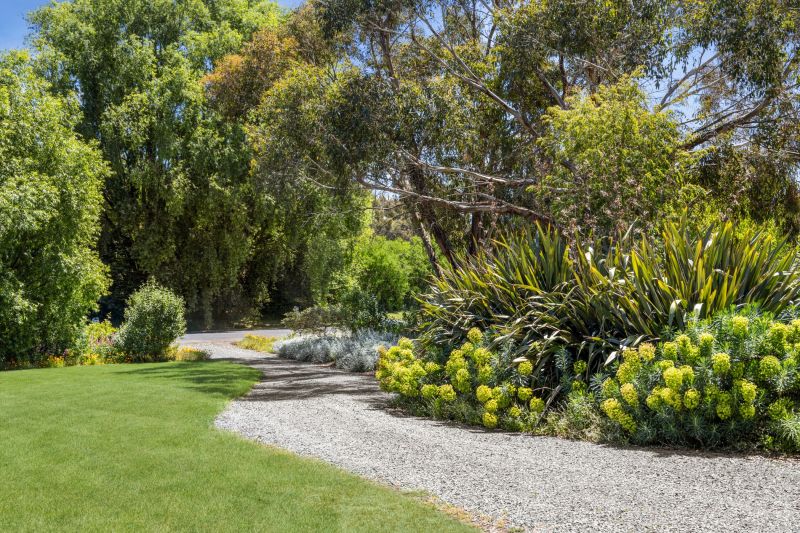 83 Palmer Crescent, Newham