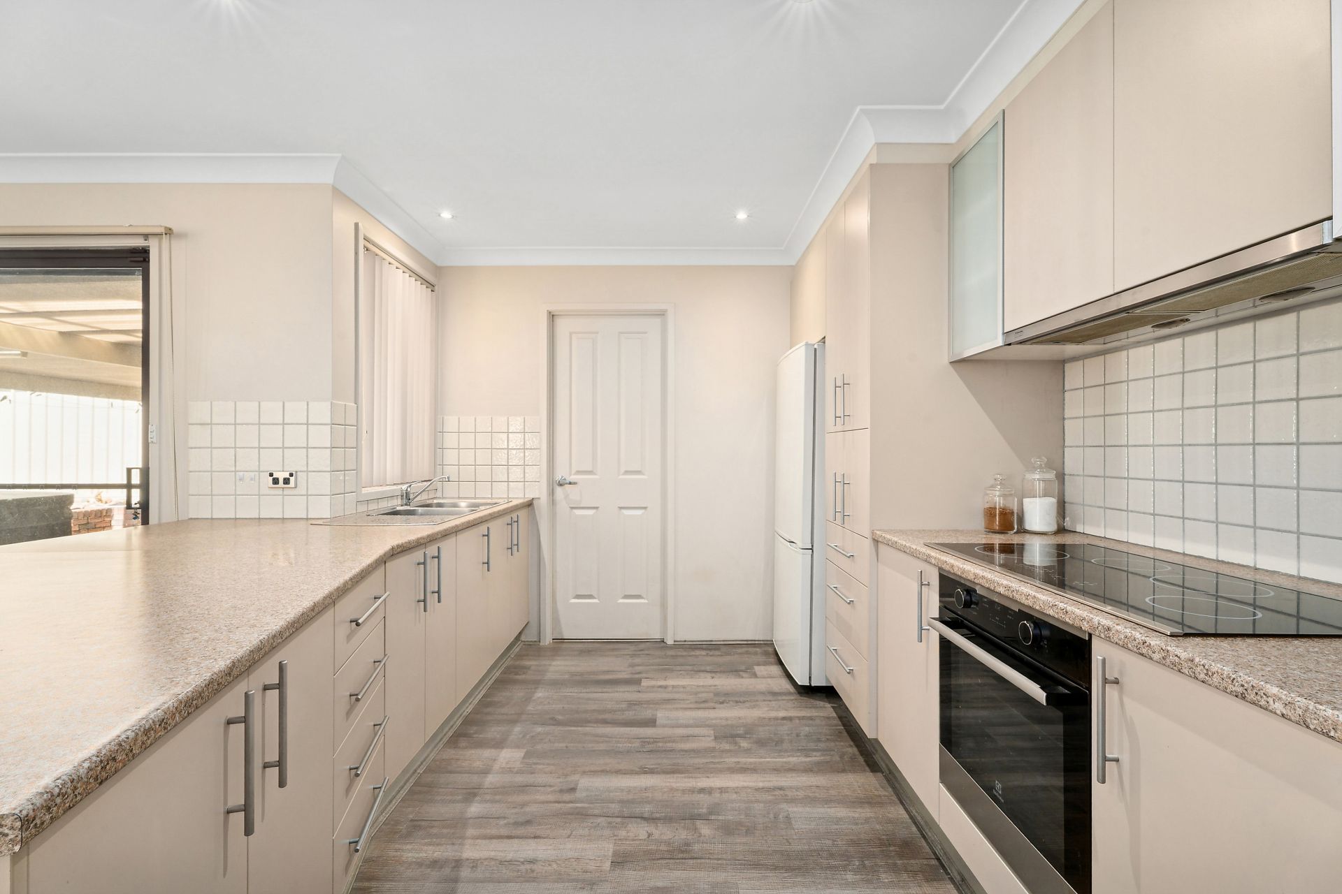 10 Currawong Street, Green Valley, Green Valley - Thumbnail 3