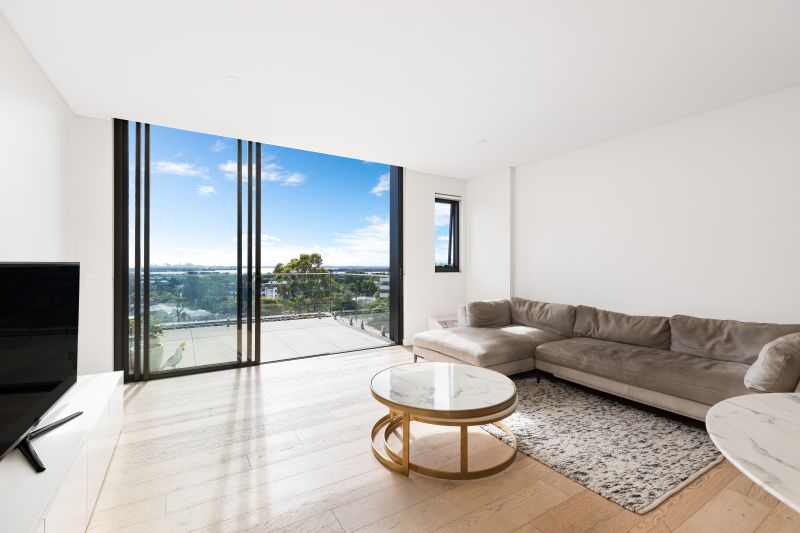 503/416-422 Kingsway CARINGBAH 2229