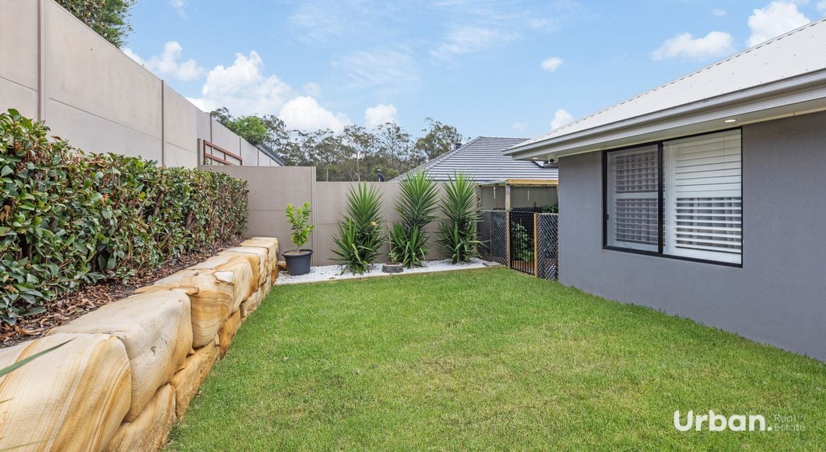 North Rothbury 38 Harkin Road