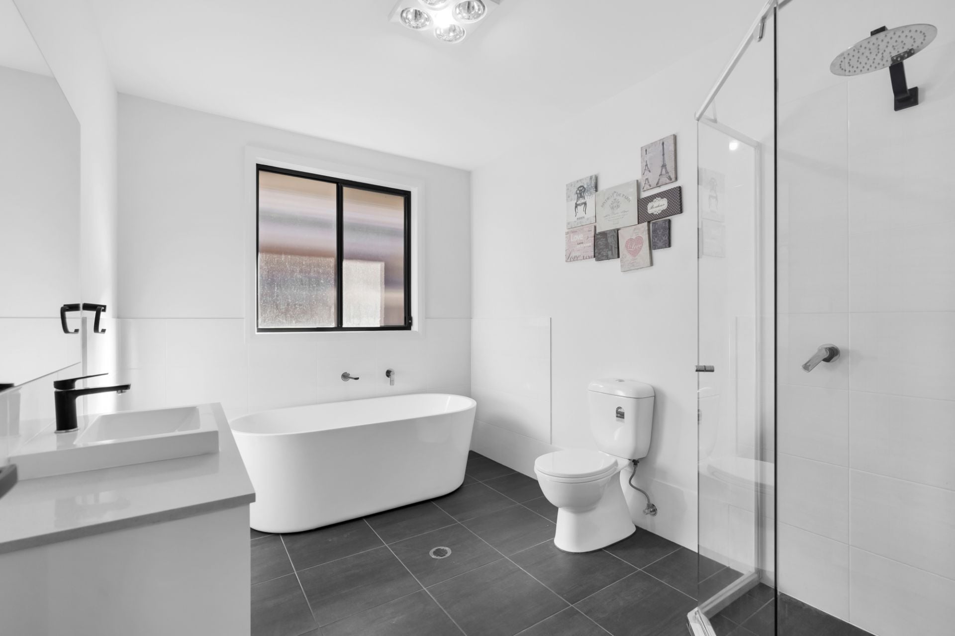 14 Anvil Avenue, Elderslie, Elderslie - Thumbnail 6