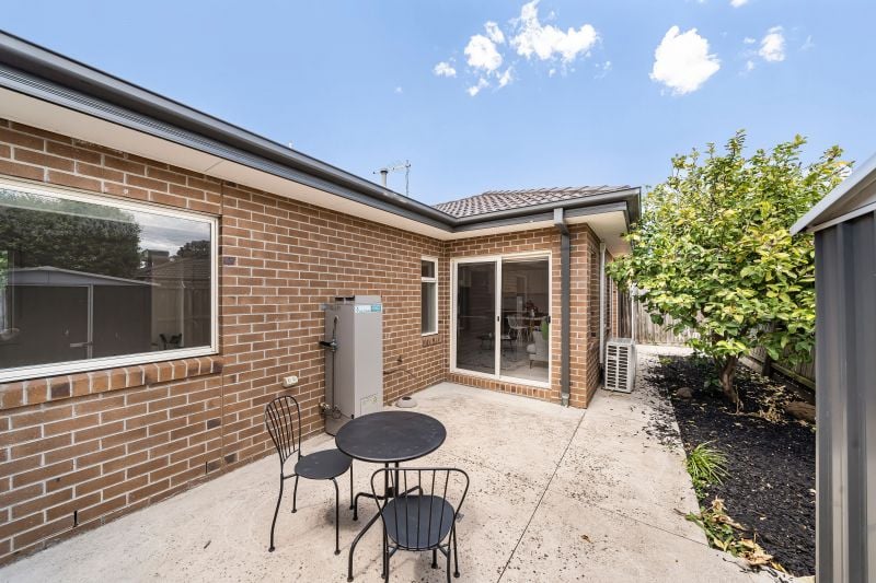 5A Kingston Heath Court, Craigieburn