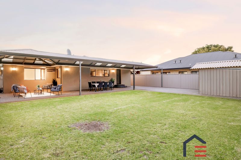 182 Crimea Street, Morley
