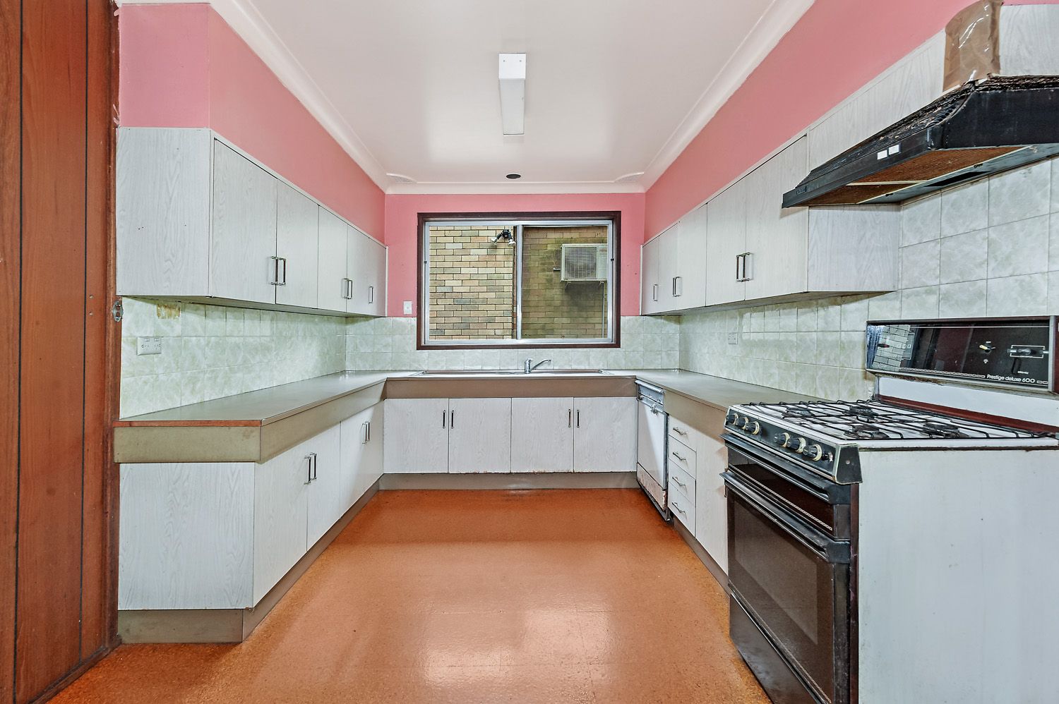 5 Woolcott Avenue, Wahroonga, Wahroonga - Thumbnail 3