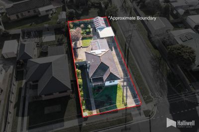 3
 
 
 
  
 
 
 1
 
 
 
  
 
 
 1
 
 
 
 
 
 
 
 82 Nicholls Street, Devonport TAS 7310, Devonport - Thumbnail 2