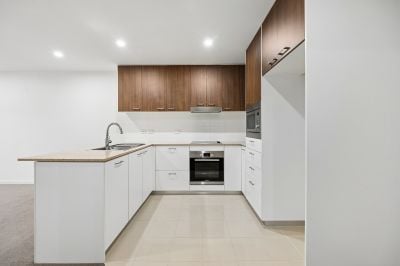 Braddon 16/10 Ipima Street