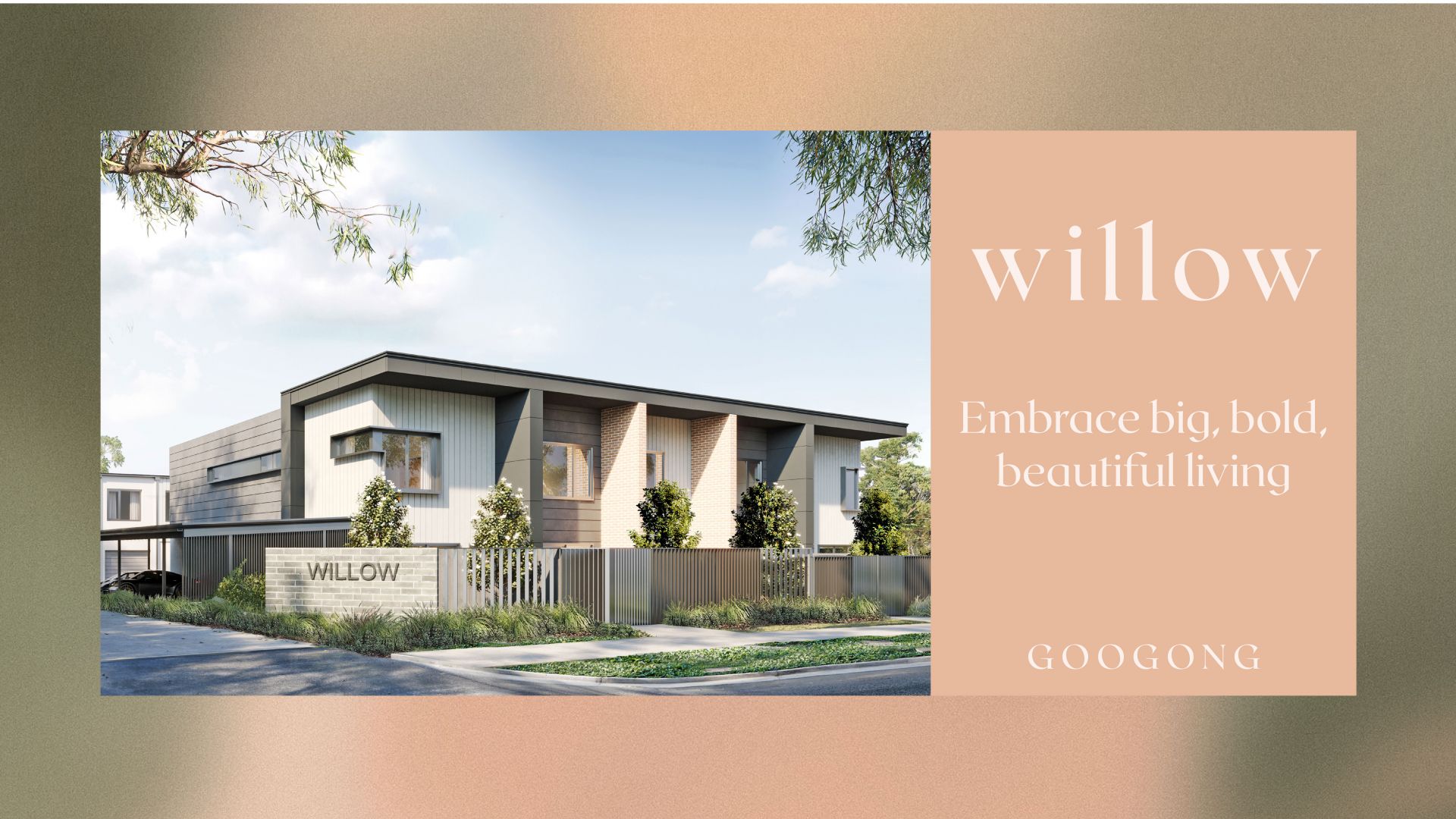 7/60 Bunyip Drive Googong NSW, Googong - Image 1