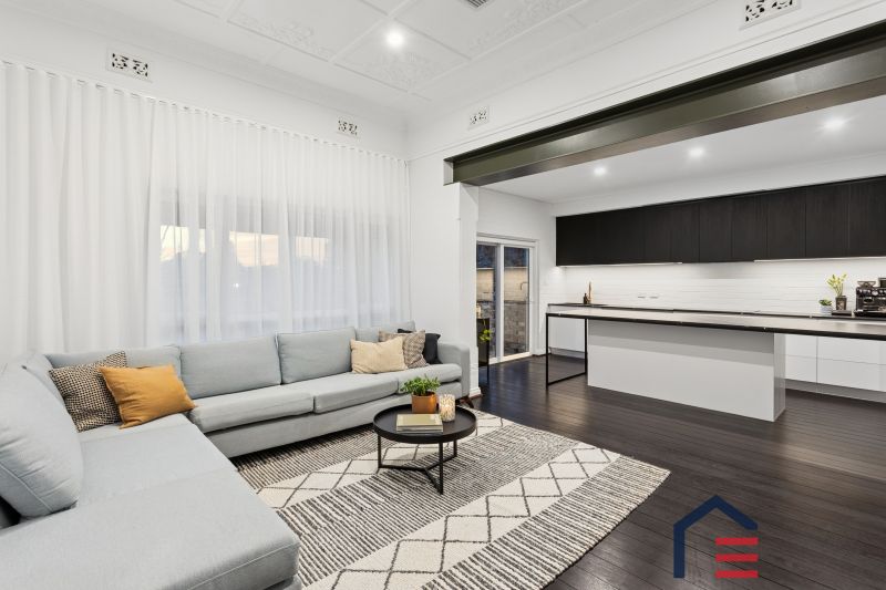 140A Seventh Avenue, Inglewood