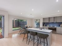 26B McArthur Street, Bentleigh, Bentleigh - Thumbnail 8