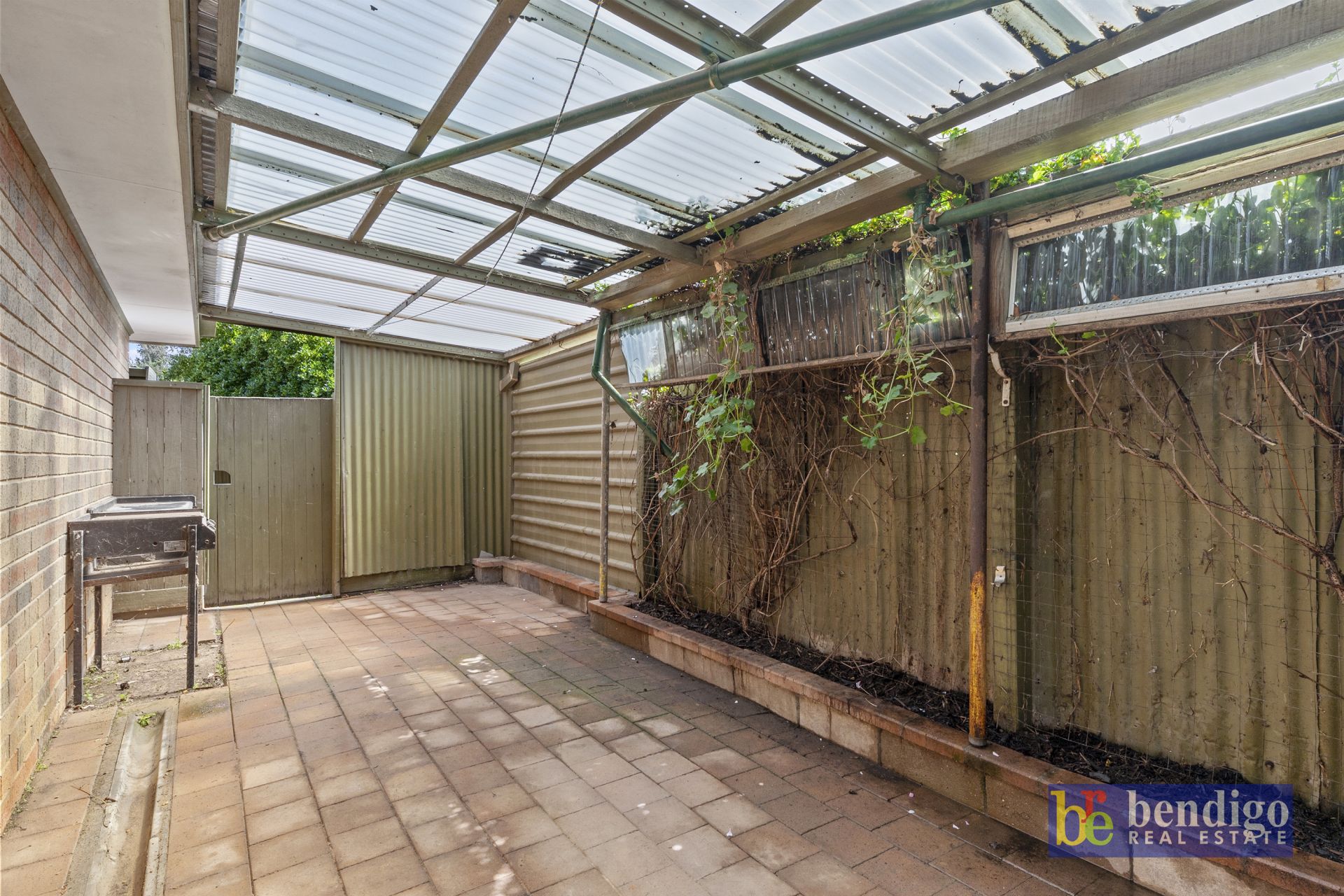 3/15 Buckley Street Long Gully VIC, Gully - Thumbnail 7