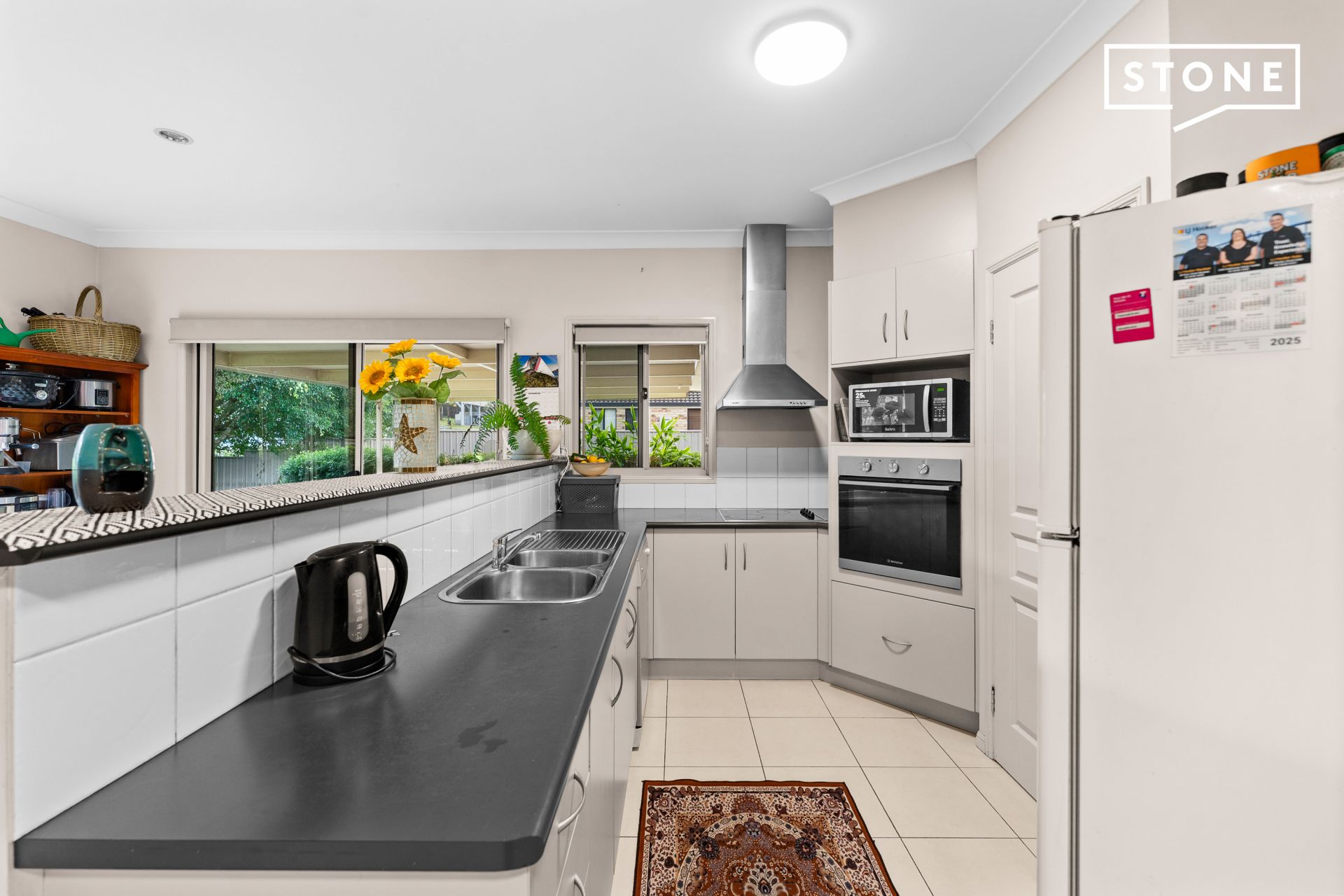 17 Scullin Street, Townsend, Townsend - Thumbnail 4