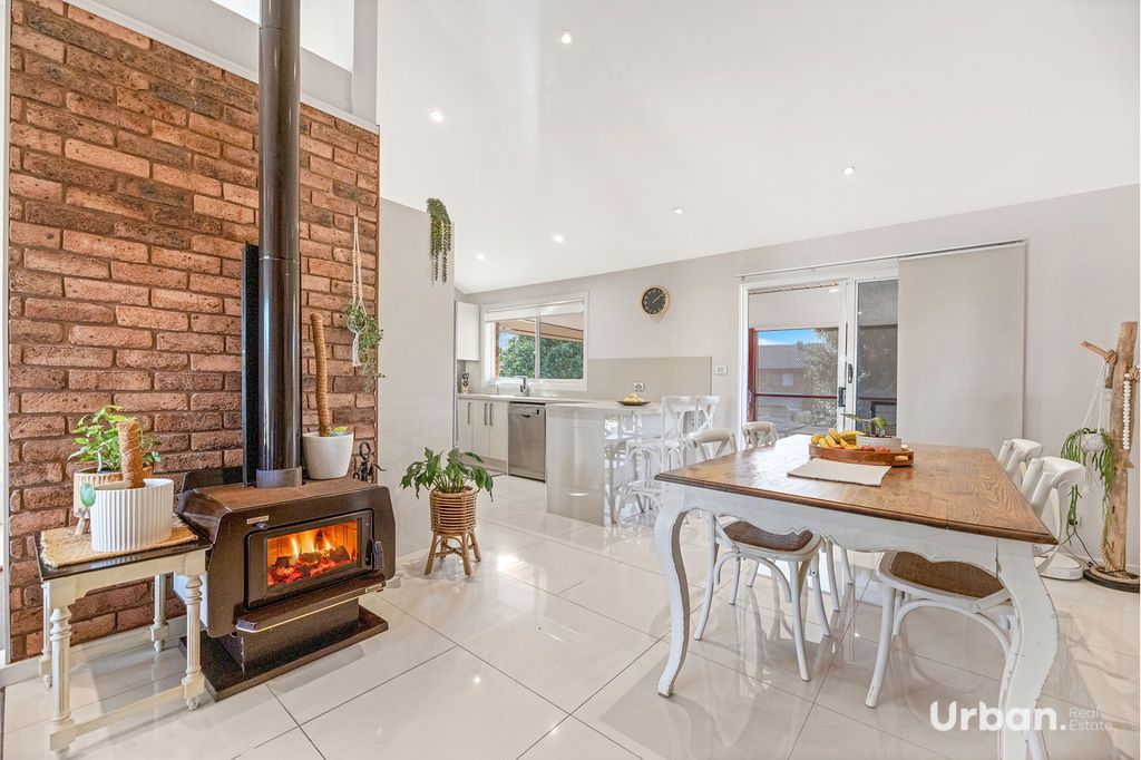 Mcgraths Hill 33 McGrath Road