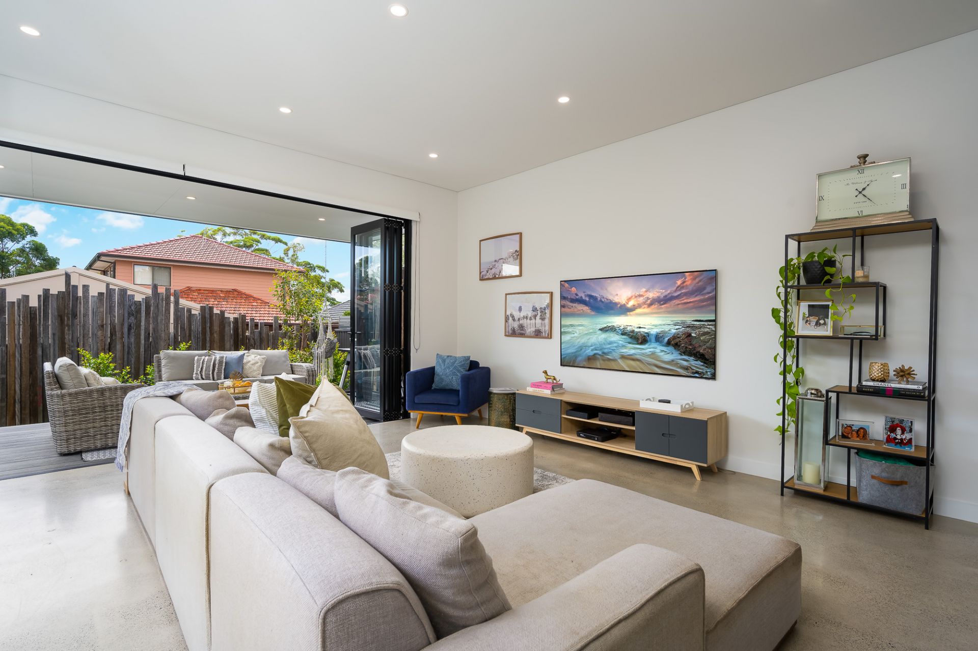 26A Bilga Street Kirrawee NSW, Kirrawee - Thumbnail 3