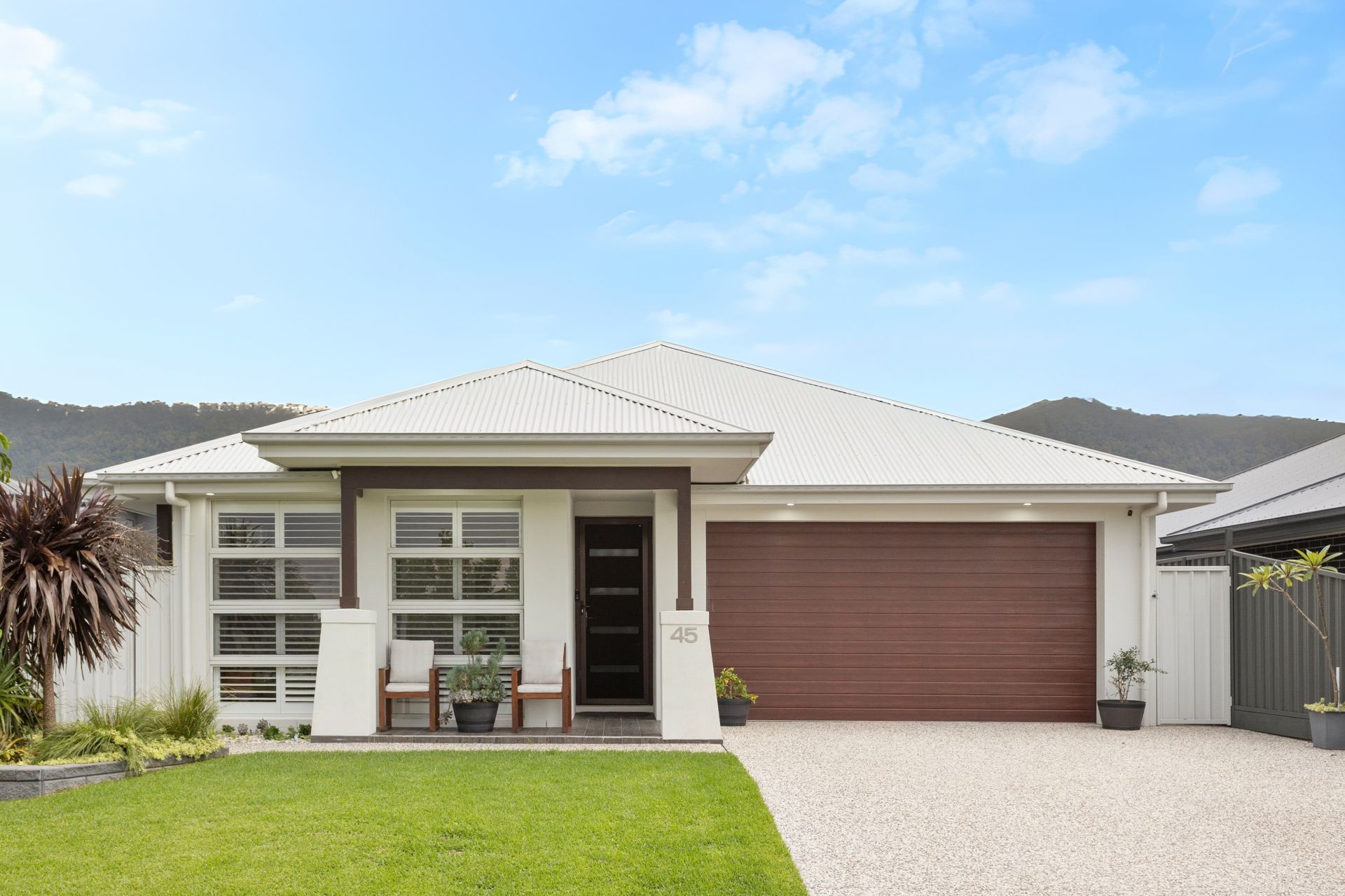 45 Thornbill Street, Wongawilli, Wongawilli - Thumbnail 3