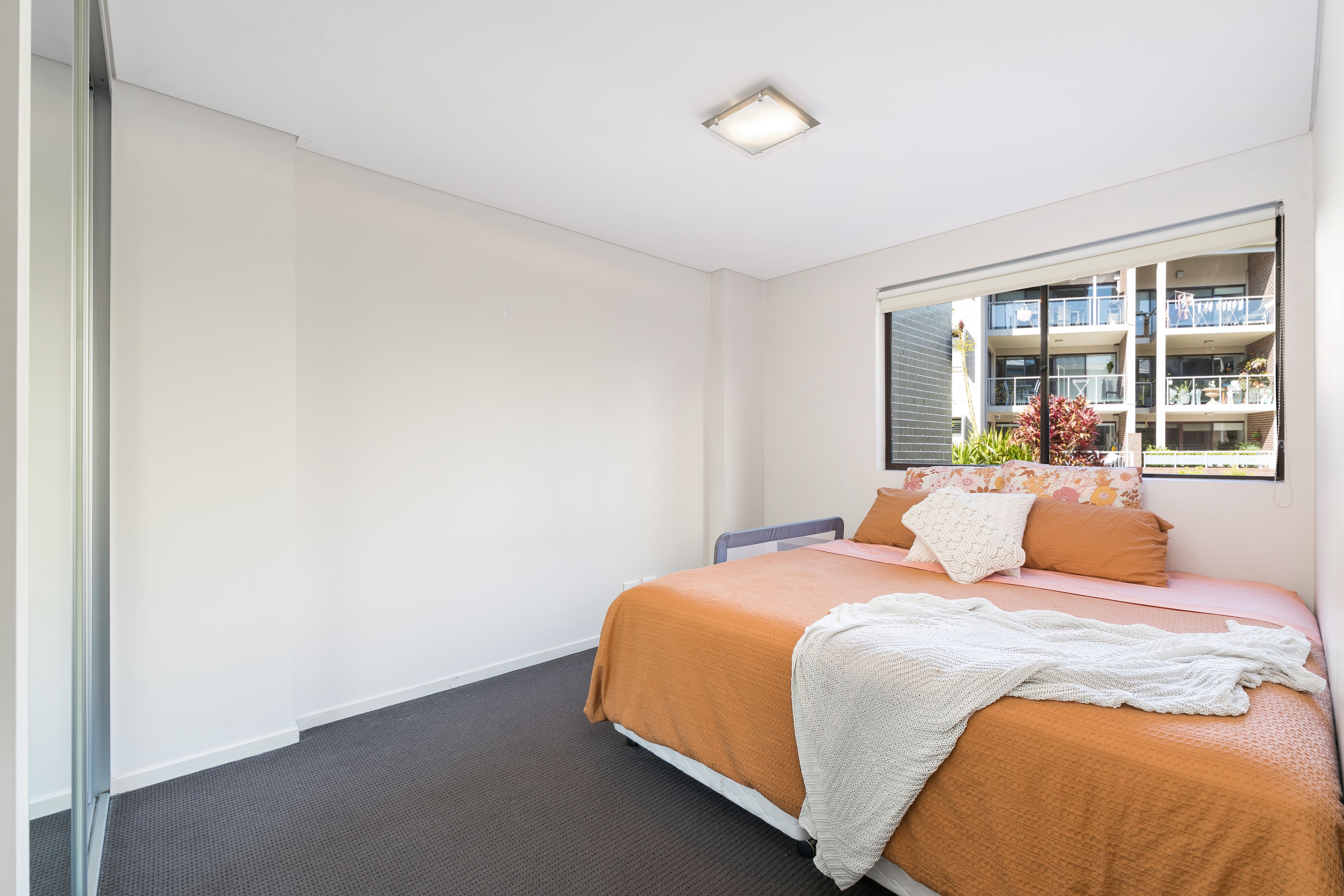 26/6-8 Banksia Road, CARINGBAH, Caringbah - Thumbnail 4