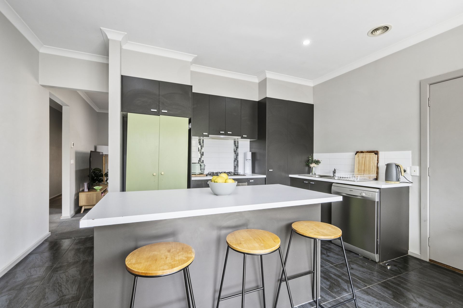 7 Jordy Place, Brown Hill, Brown Hill - Thumbnail 5