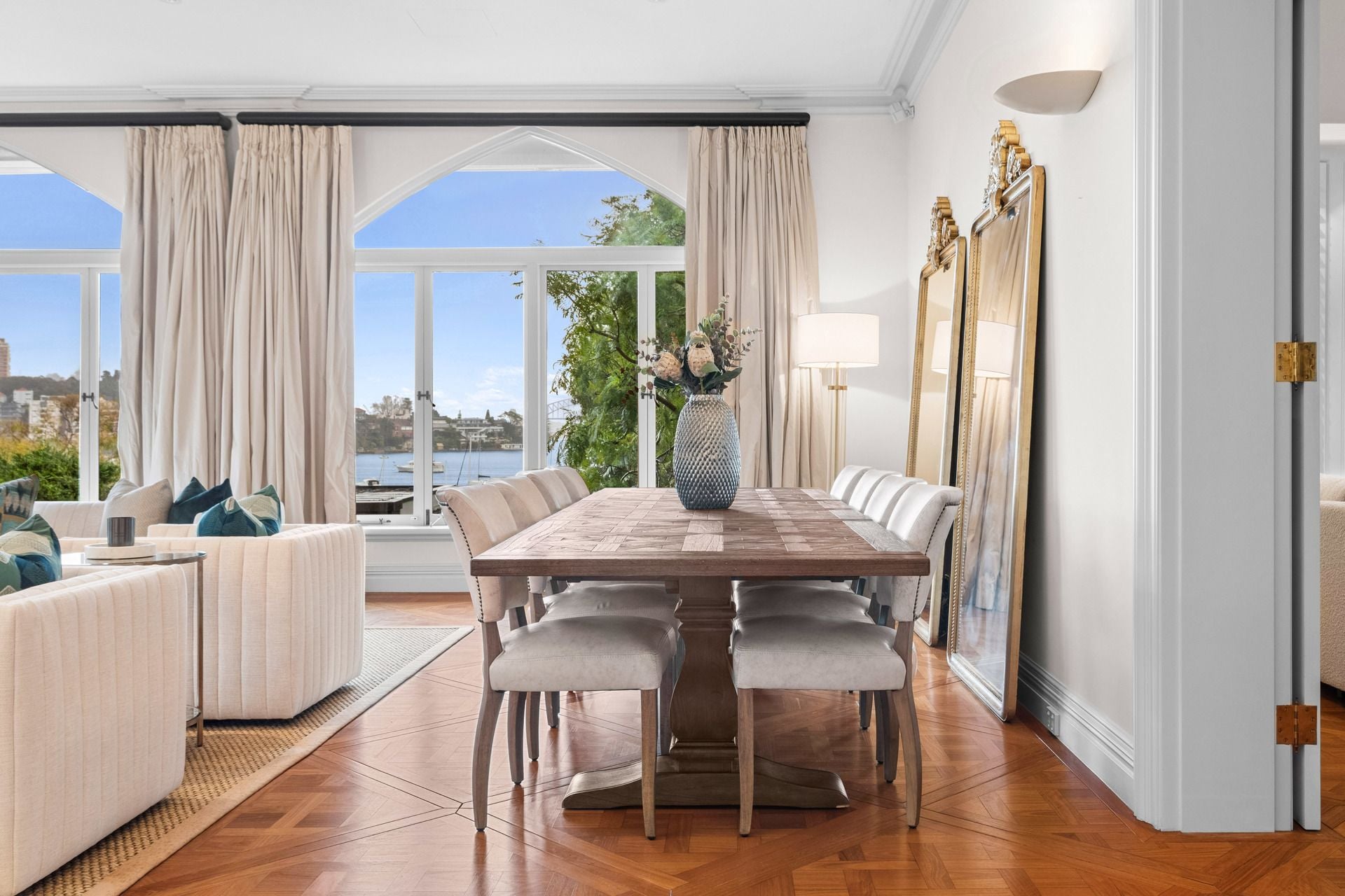 2/3 Buckhurst Avenue Point Piper NSW, Point Piper - Thumbnail 3