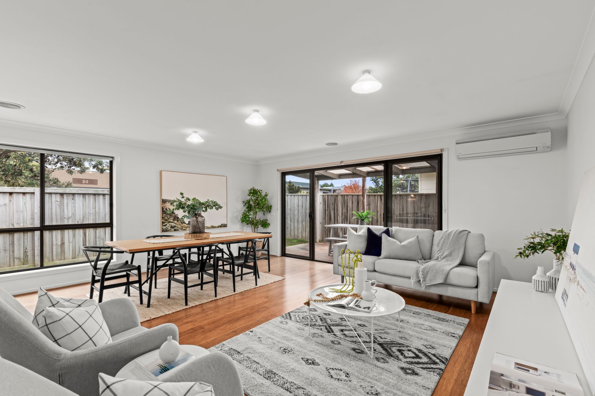 8 Mahogany Lane Ocean Grove VIC, Ocean Grove - Thumbnail 3