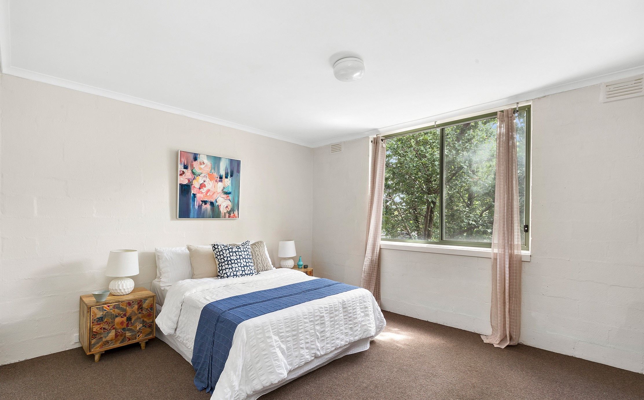 3/85 Ballarat Road Maidstone VIC, Maidstone - Thumbnail 8