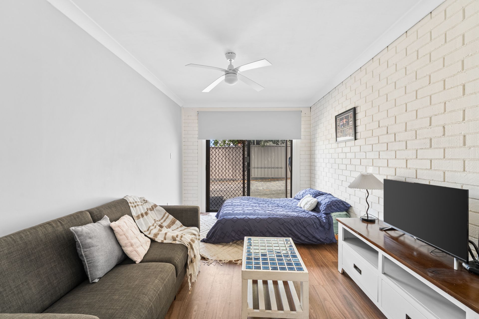 2/21 Torres Street, Killarney Vale, Killarney Vale - Thumbnail 3