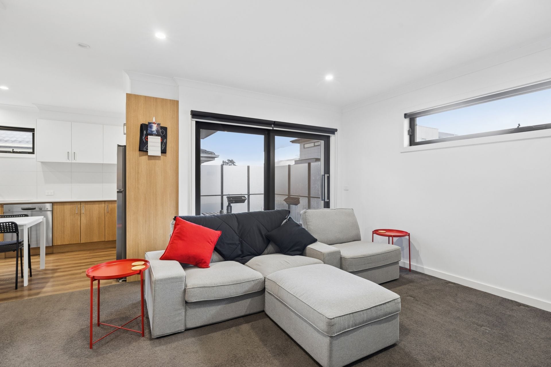 Perfect First Home In An Outstanding Lifestyle Location
