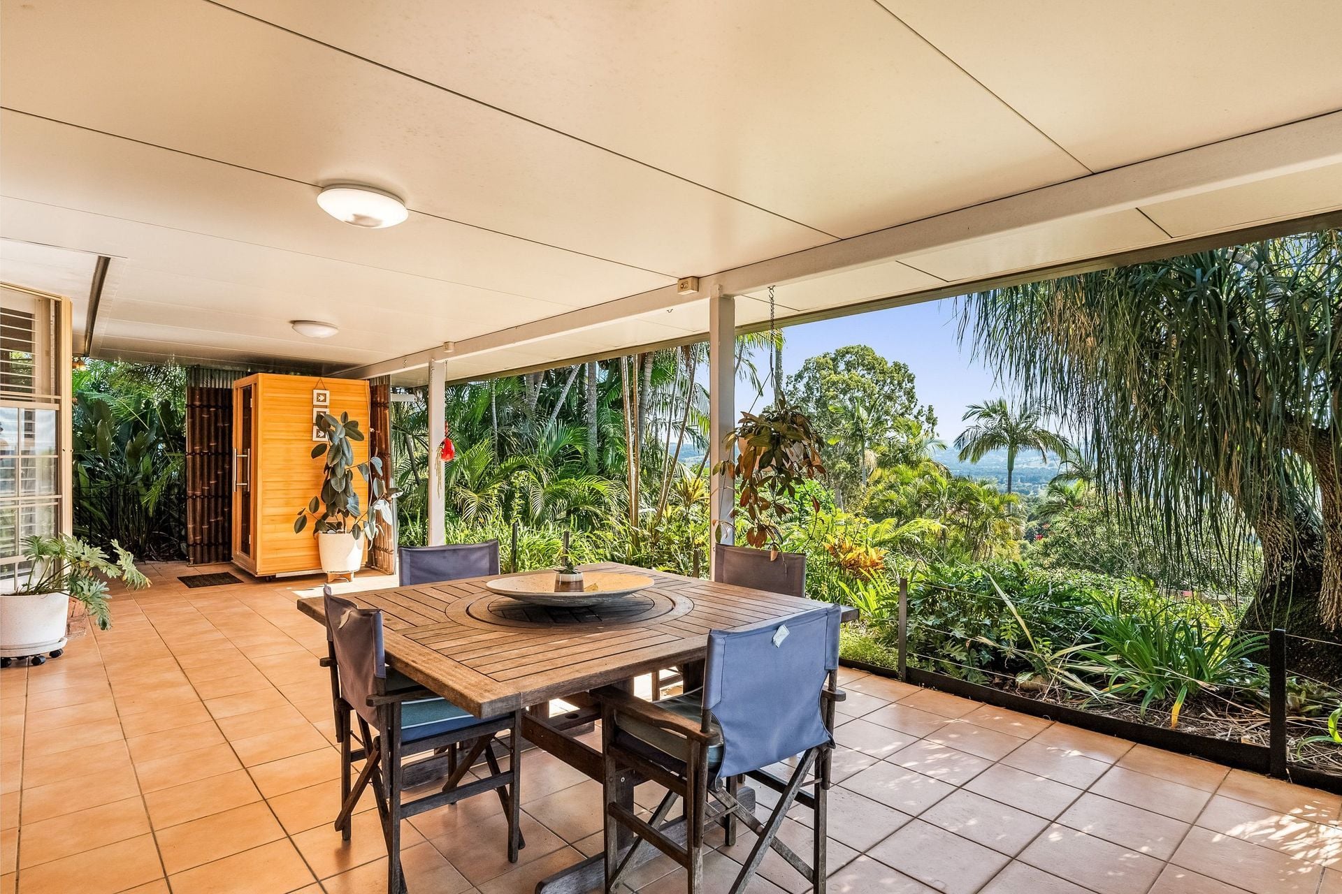 32 Hillcrest Avenue, Goonellabah - Thumbnail 4