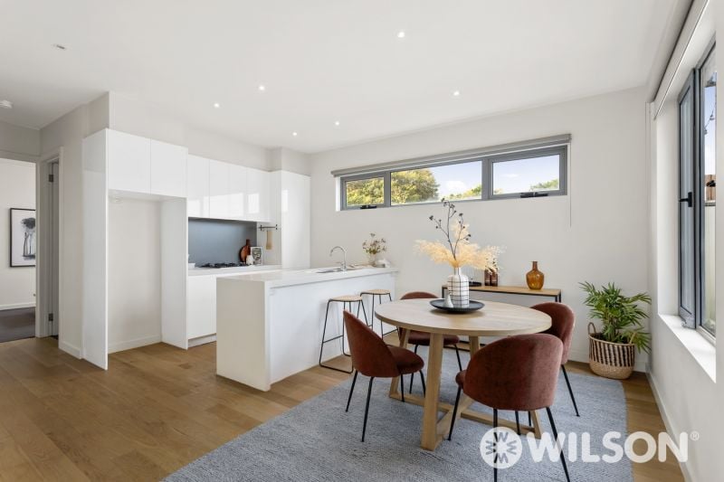 4/6 Nottage Street ST KILDA EAST VIC, St Kilda East - Thumbnail 2