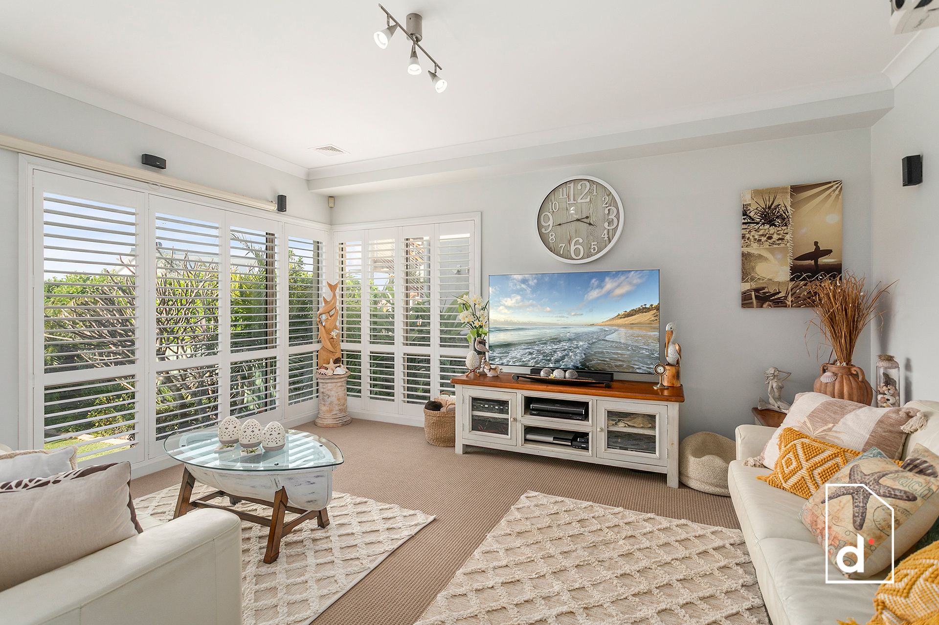 14 Somerville Street, Bulli NSW