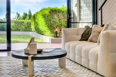 3/13 Wyong Road, Mosman, Mosman - Thumbnail 7