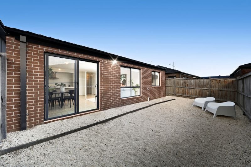 22 Shoreditch Street, Wollert