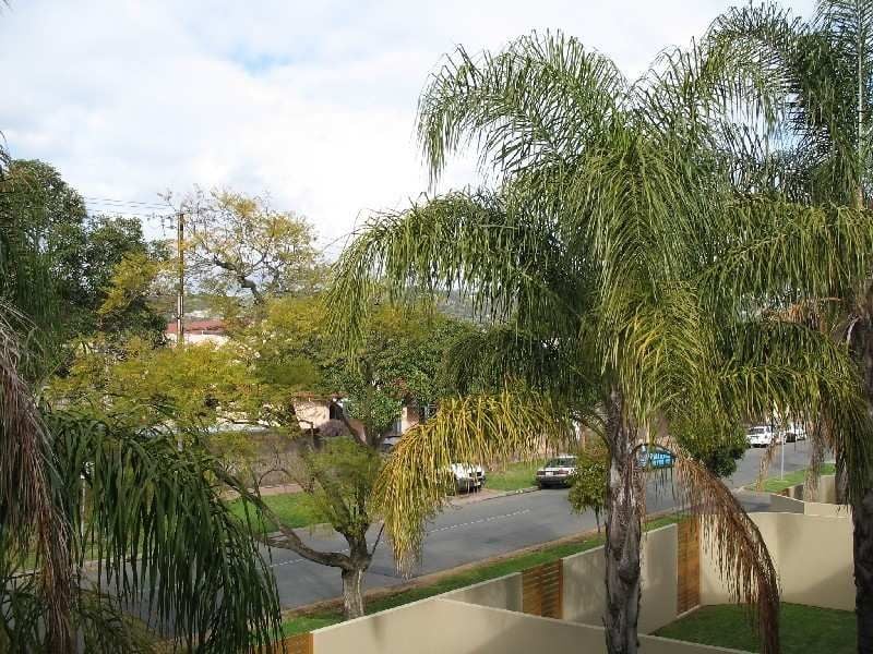 5/35-39 Sydney Street GLENSIDE SA, Glenside - Thumbnail 6