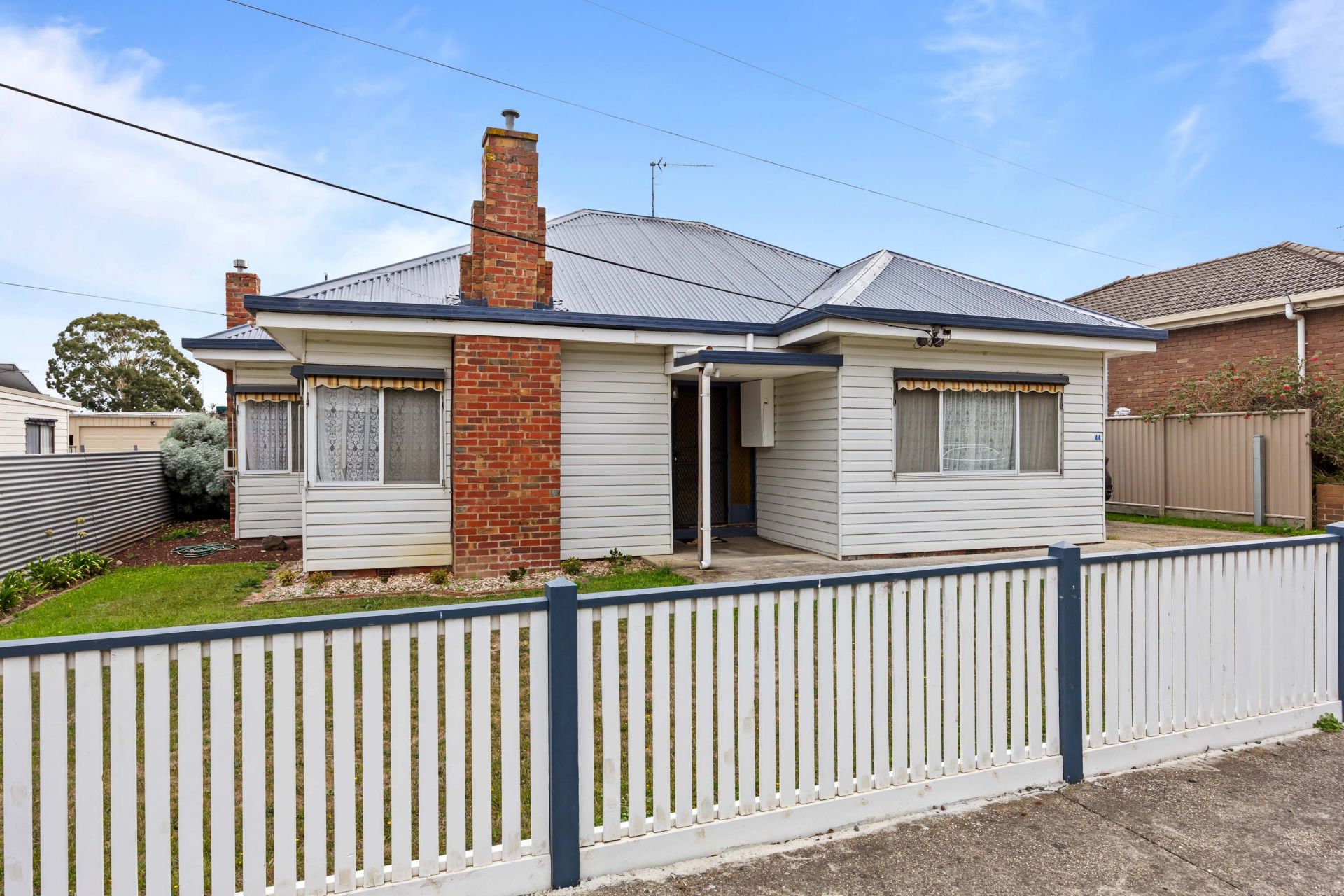 44 Orion Street, Sebastopol, Sebastopol - Thumbnail 3