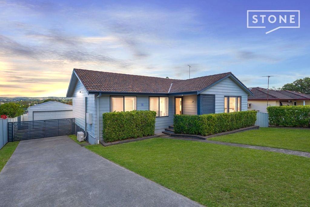 56 Harper Avenue, Edgeworth, Edgeworth - Image 1