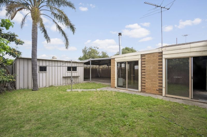 57 Rufus Street, Epping