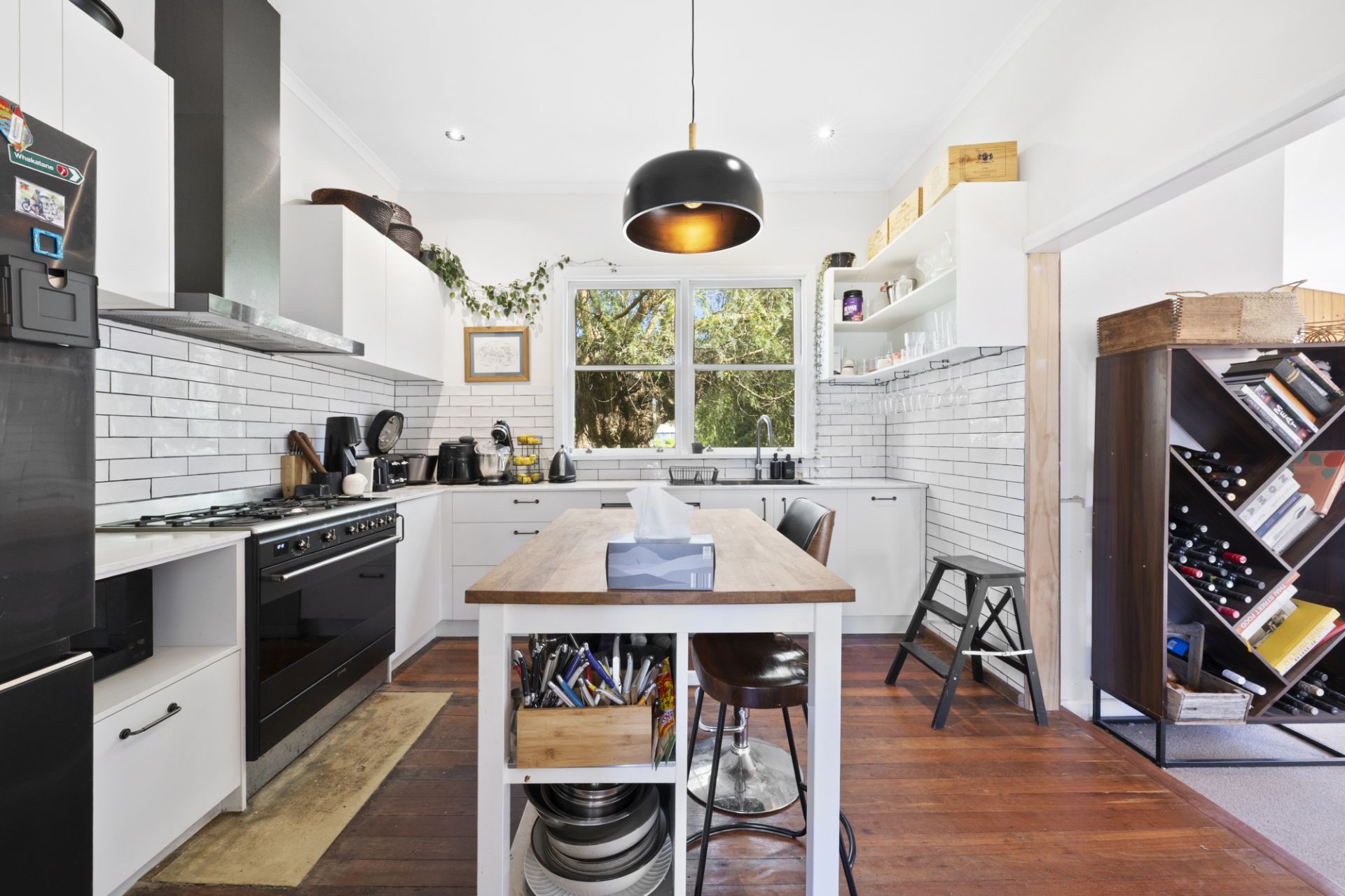 71-73 Bailey Street, Clunes, Clunes - Thumbnail 7