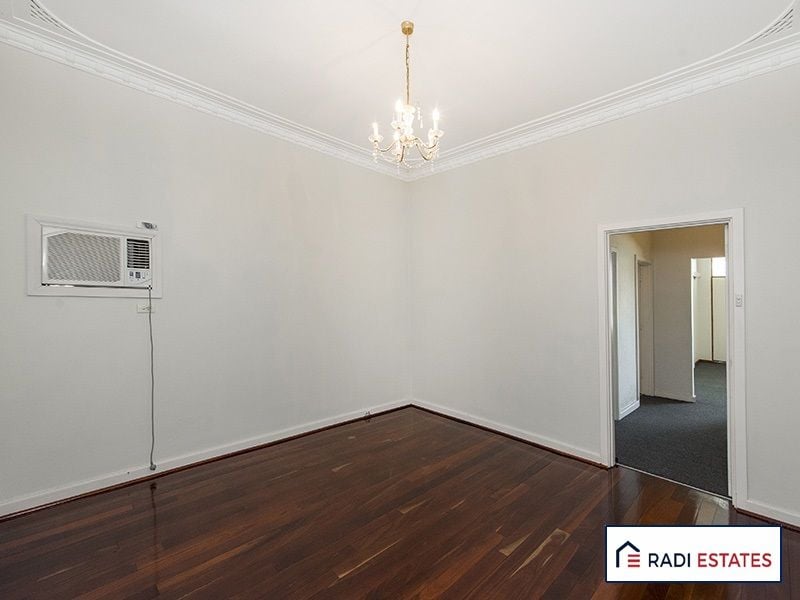 119 Station Street, East Cannington