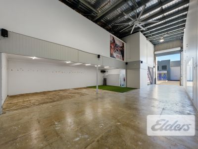 ATTRACTIVE PRICING FOR IMMEDIATE SALE/LEASE OPPORTUNITY