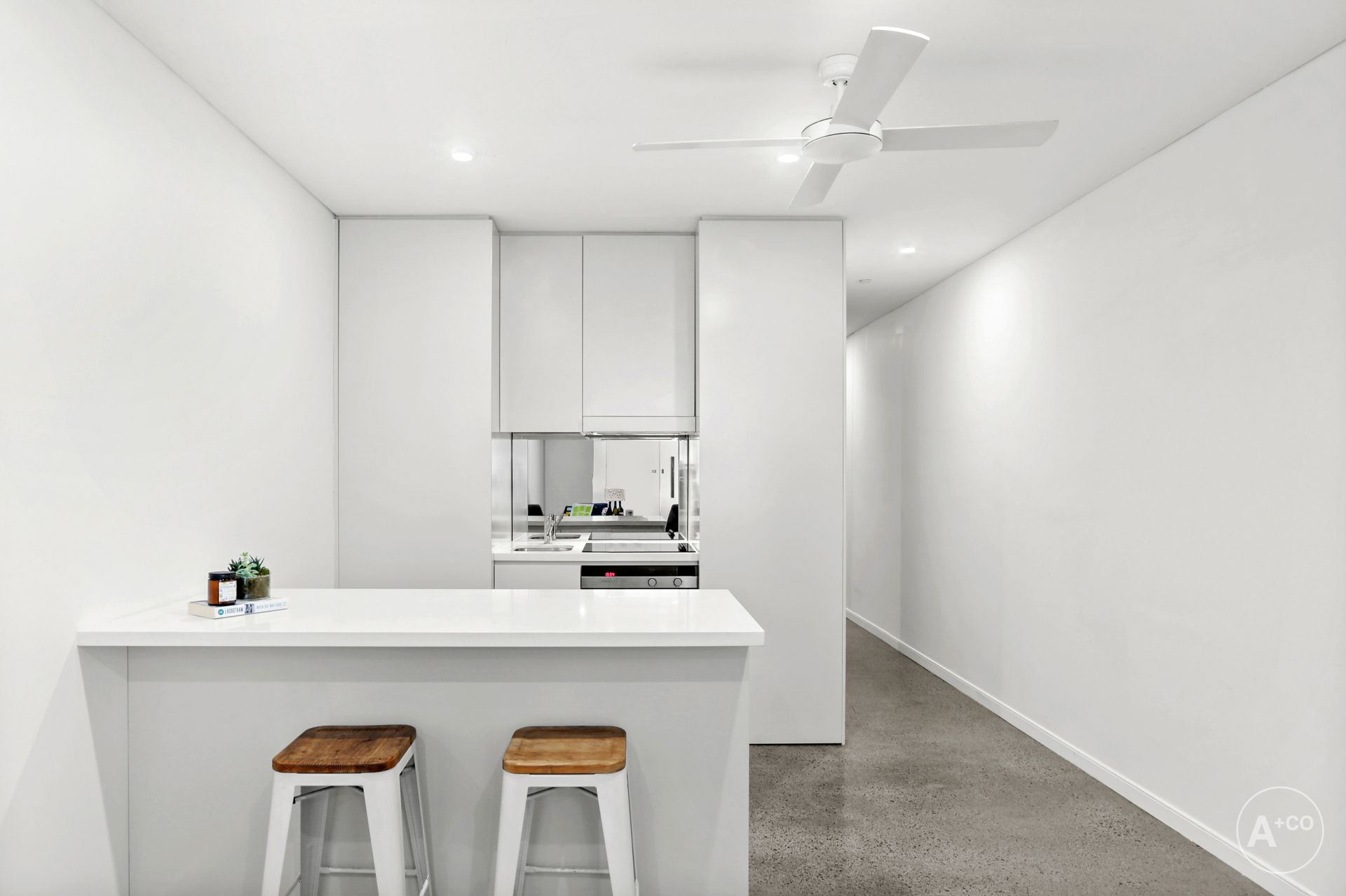 G1/10-12 Green Street, Maroubra, Maroubra - Thumbnail 3
