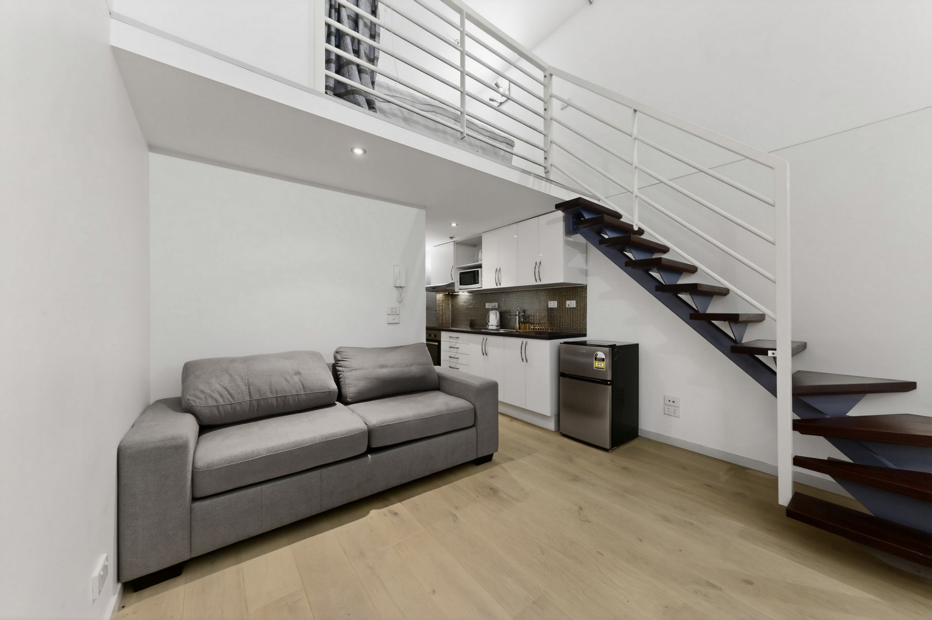G2/441 Lonsdale Street, Melbourne - Thumbnail 6