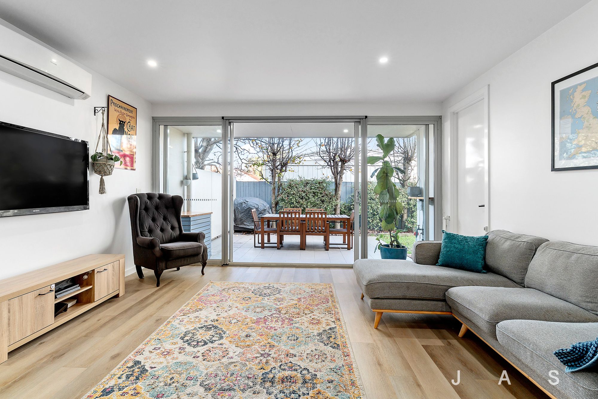 4/42 Eucalyptus Drive, Maidstone, Maidstone - Thumbnail 4