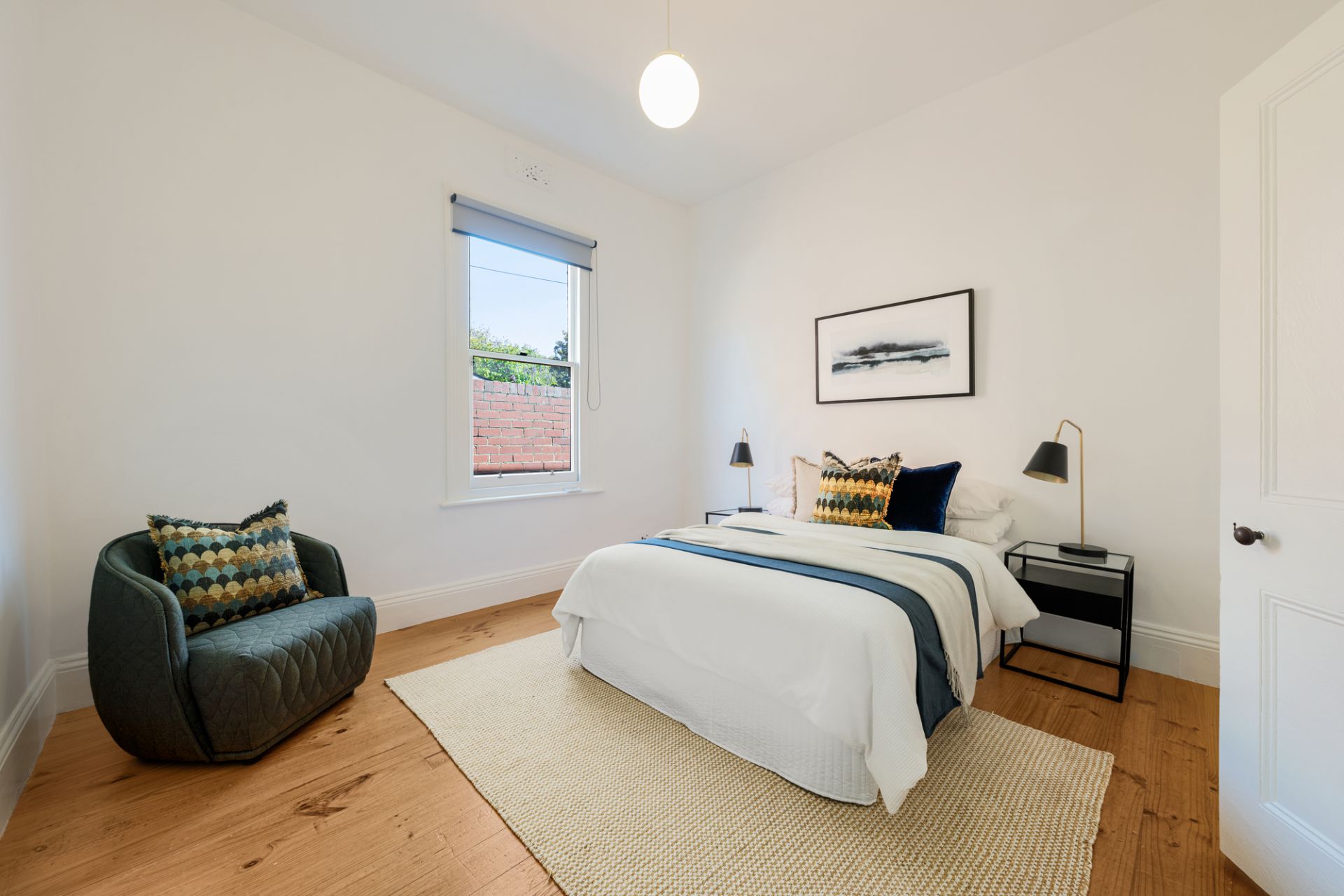 70 Fawkner Street, South Yarra, South Yarra - Thumbnail 4