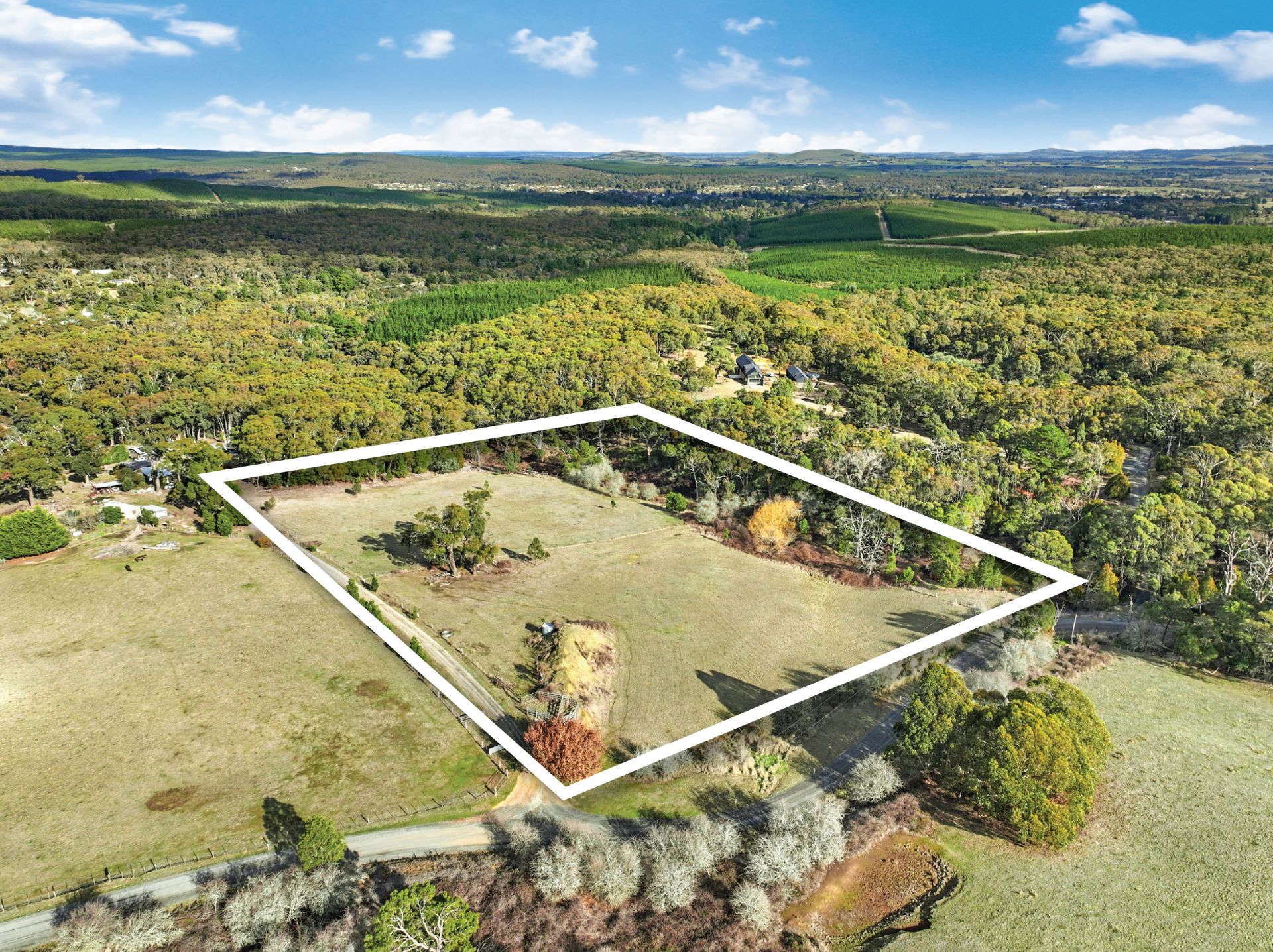 141 Smokeytown Road, Springmount, Springmount - Thumbnail 5