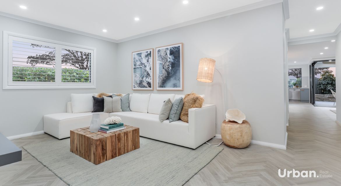 Marsden Park 9 Donald Street