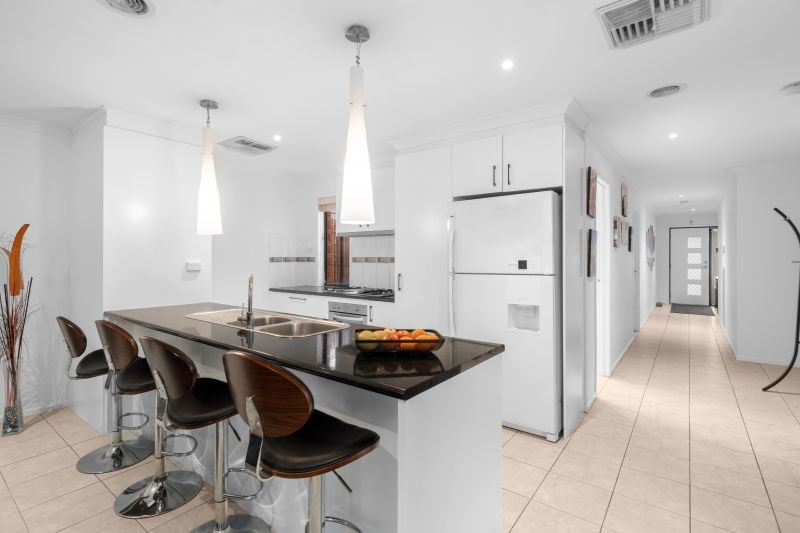 4 Shields Street, Epping