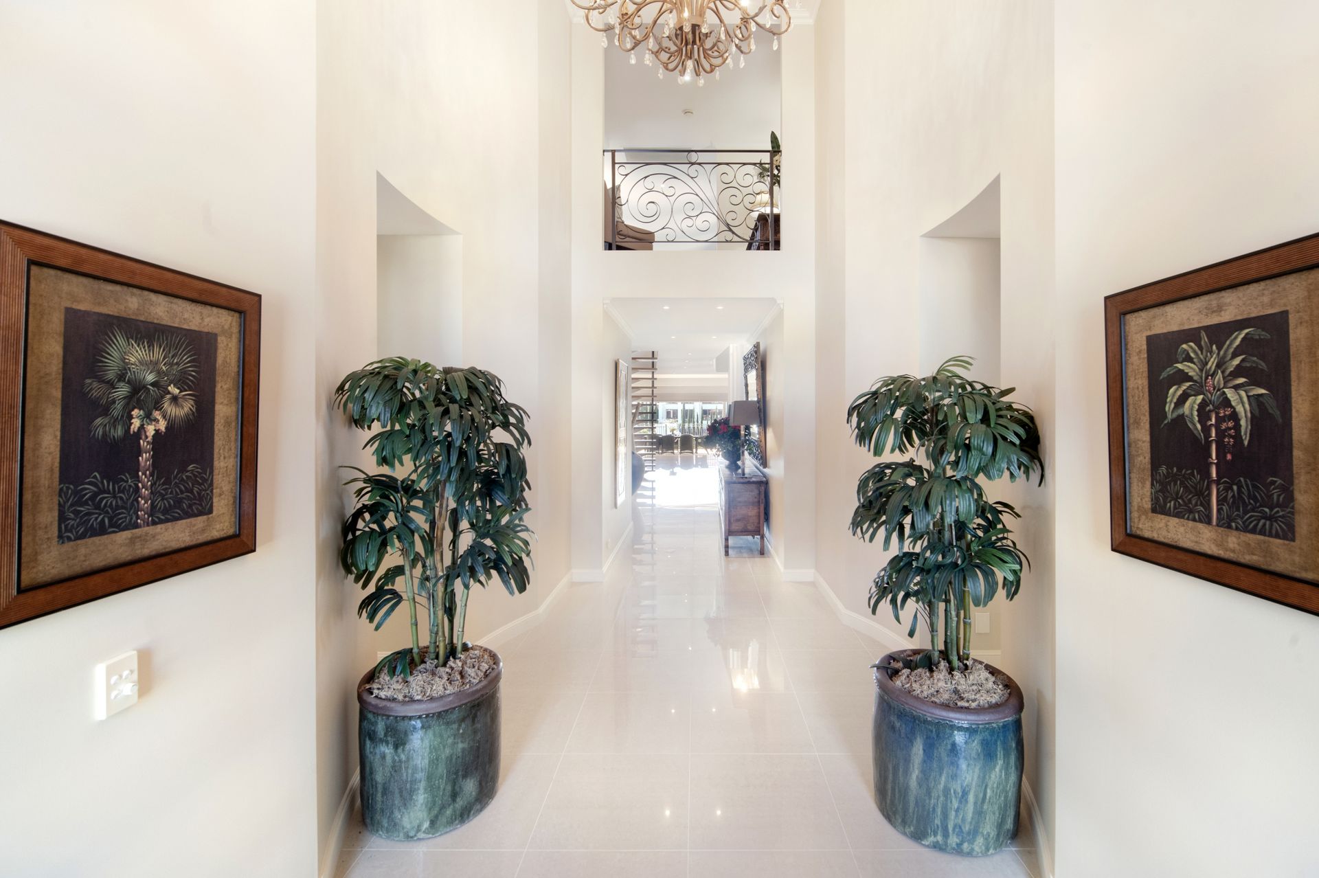 3112 Riverleigh Drive, Hope Island - Thumbnail 4